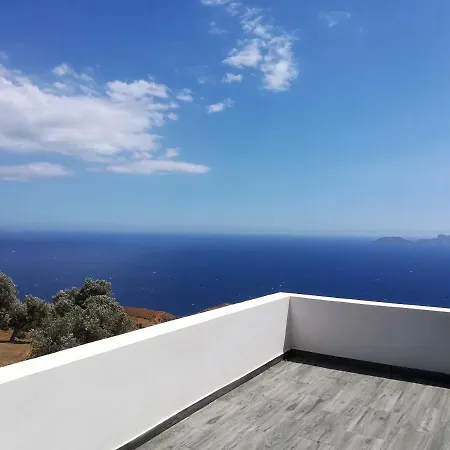 Sea Breeze Ecological